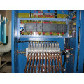 LYJN-J334 Reliable Quality Low Price PSA Nitrogen Generator